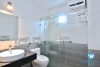 An Amazing 6 bedroom house  in soughtly for rent in Tay Ho